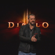 Illustration for article titled Diablo III Is Coming To PS3 And PS4
